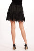Akira Skirt – Raven’s Nest